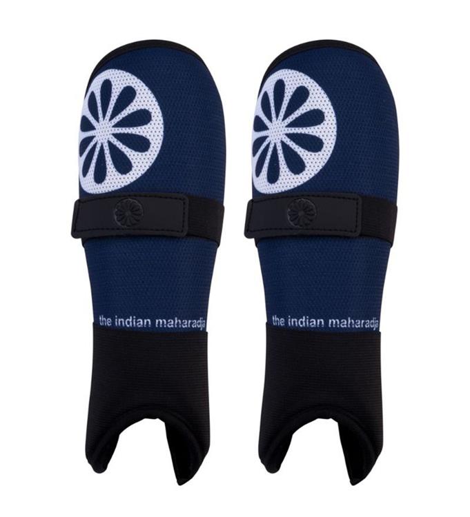 The Indian Maharadja JR Mesh Scheenbeschermers