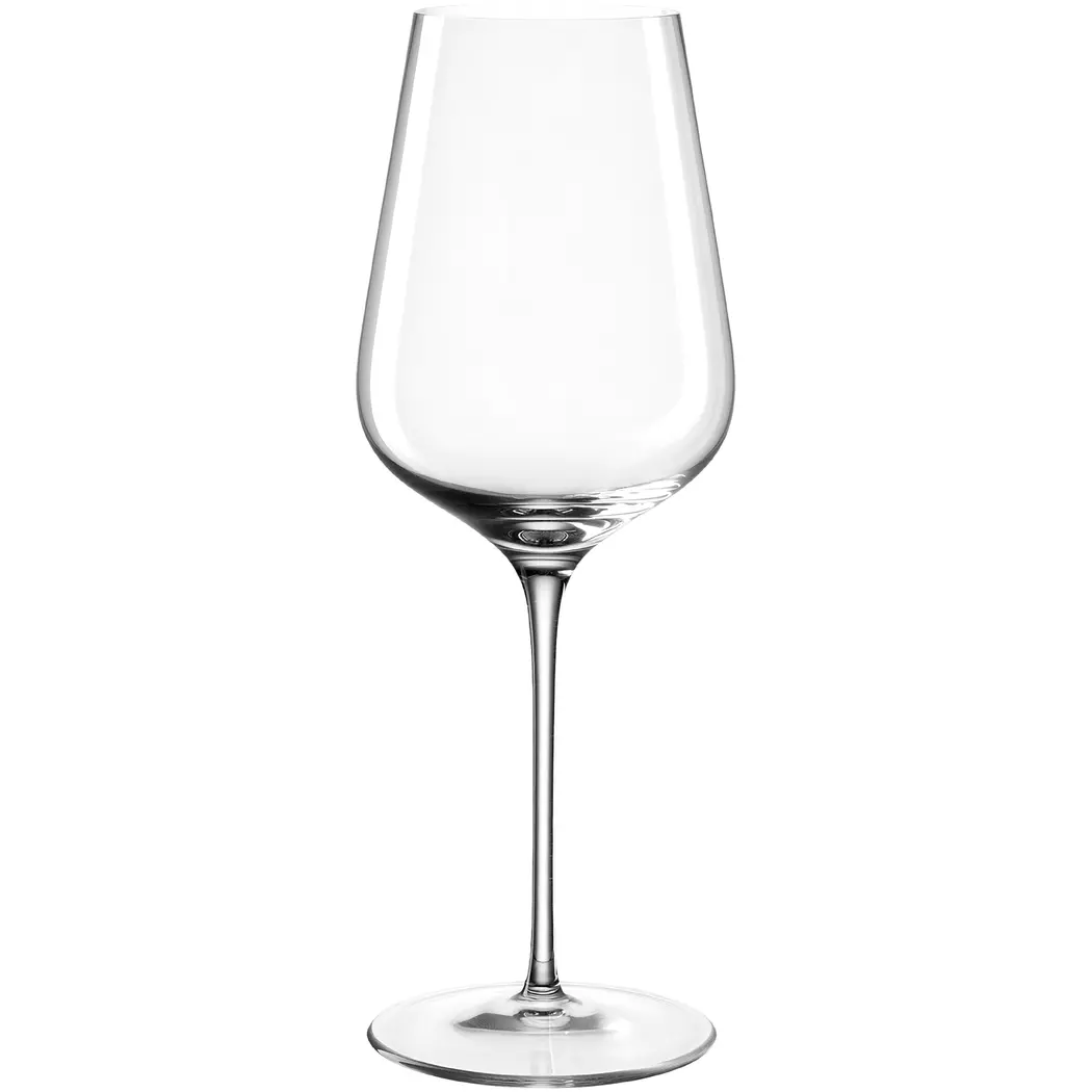Weißweinglas Brunelli 470 ml
