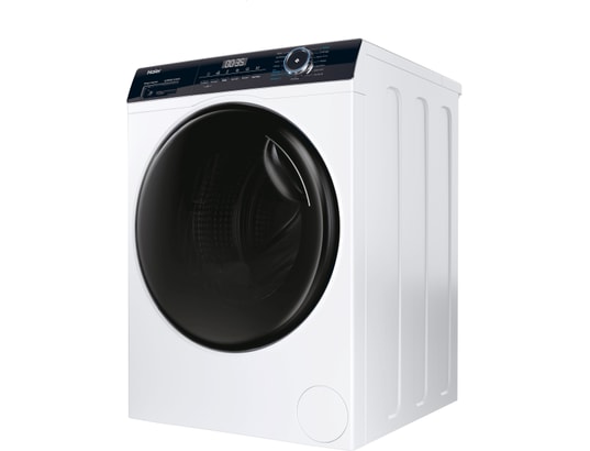 HAIER - Lave linge sechant Frontal HWD100-B14939-FR