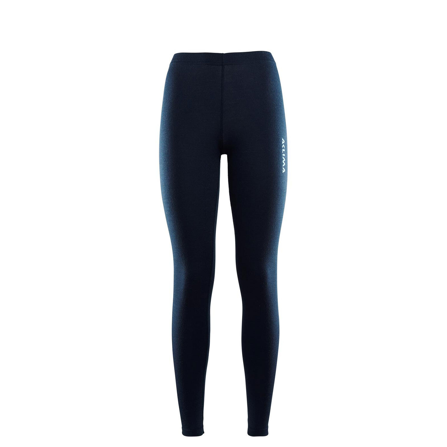Aclima Womens WarmWool Longs