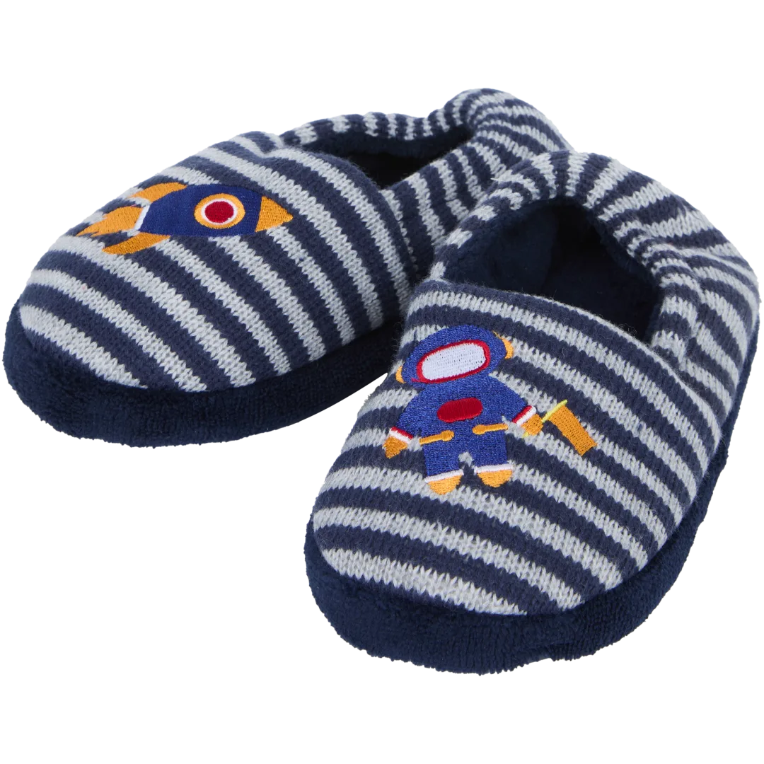 Pantoufles