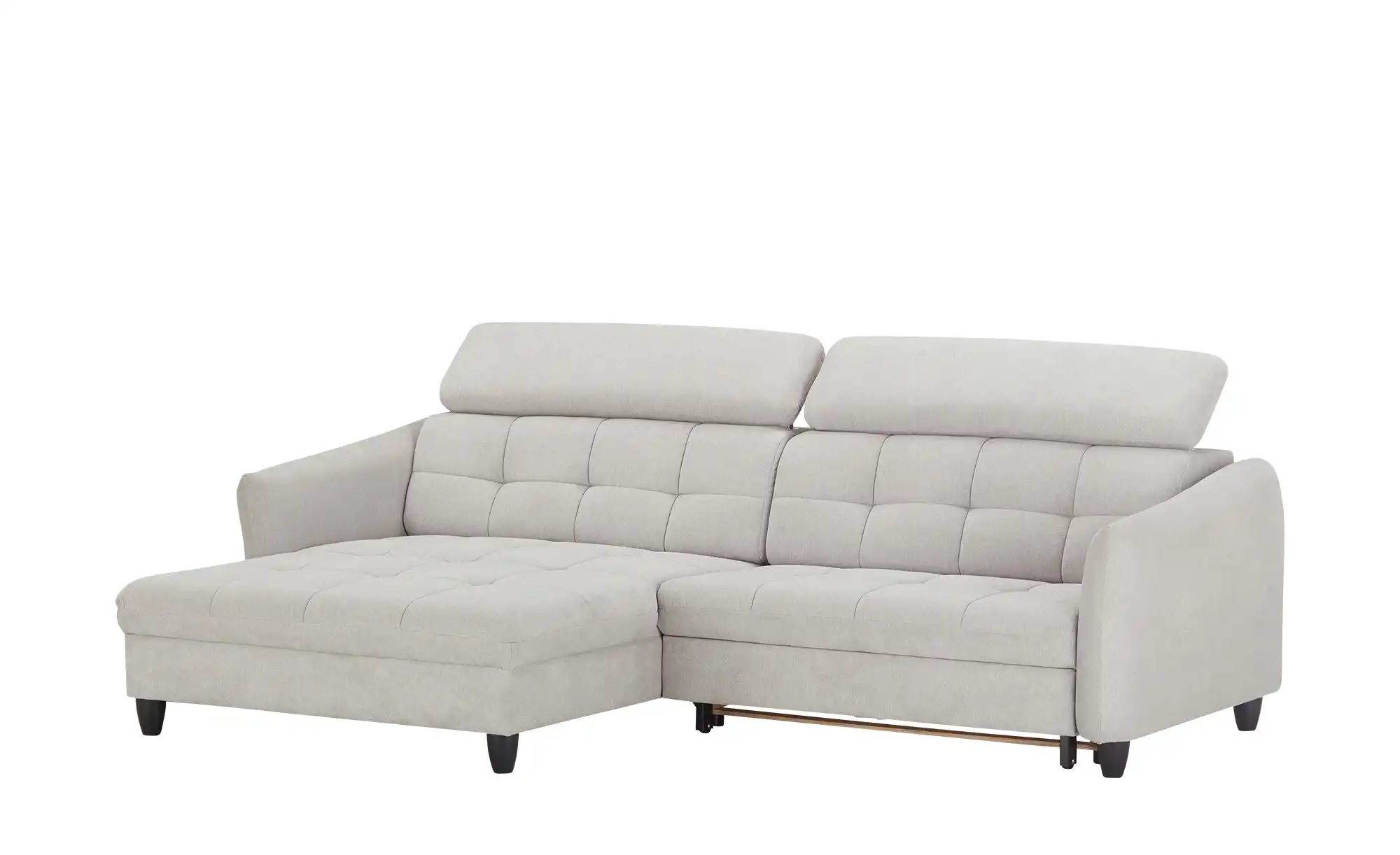 Ecksofa Prado