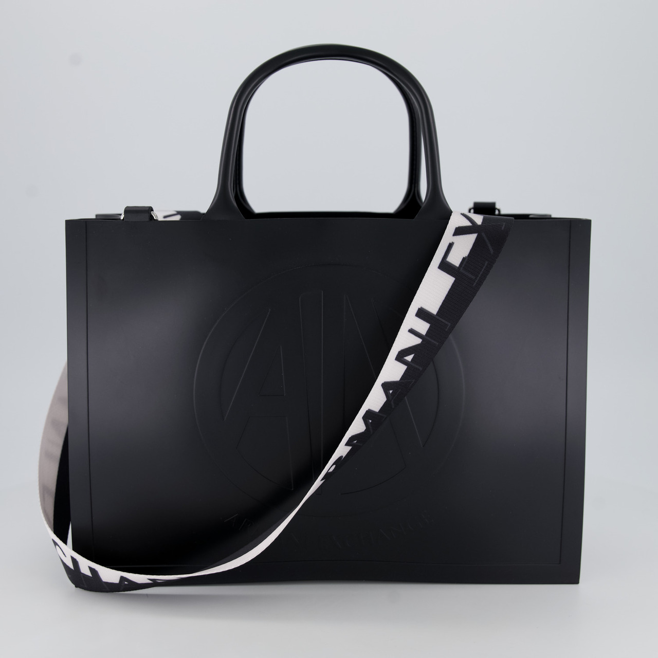 Giorgio Armani Handtaschen