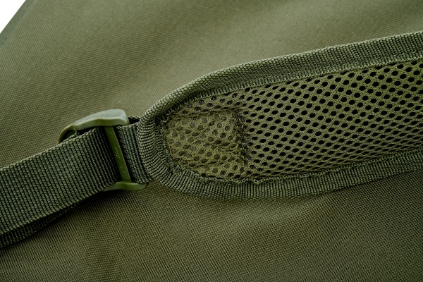 Sac à dos Starbaits SB Pro Ruck Bag