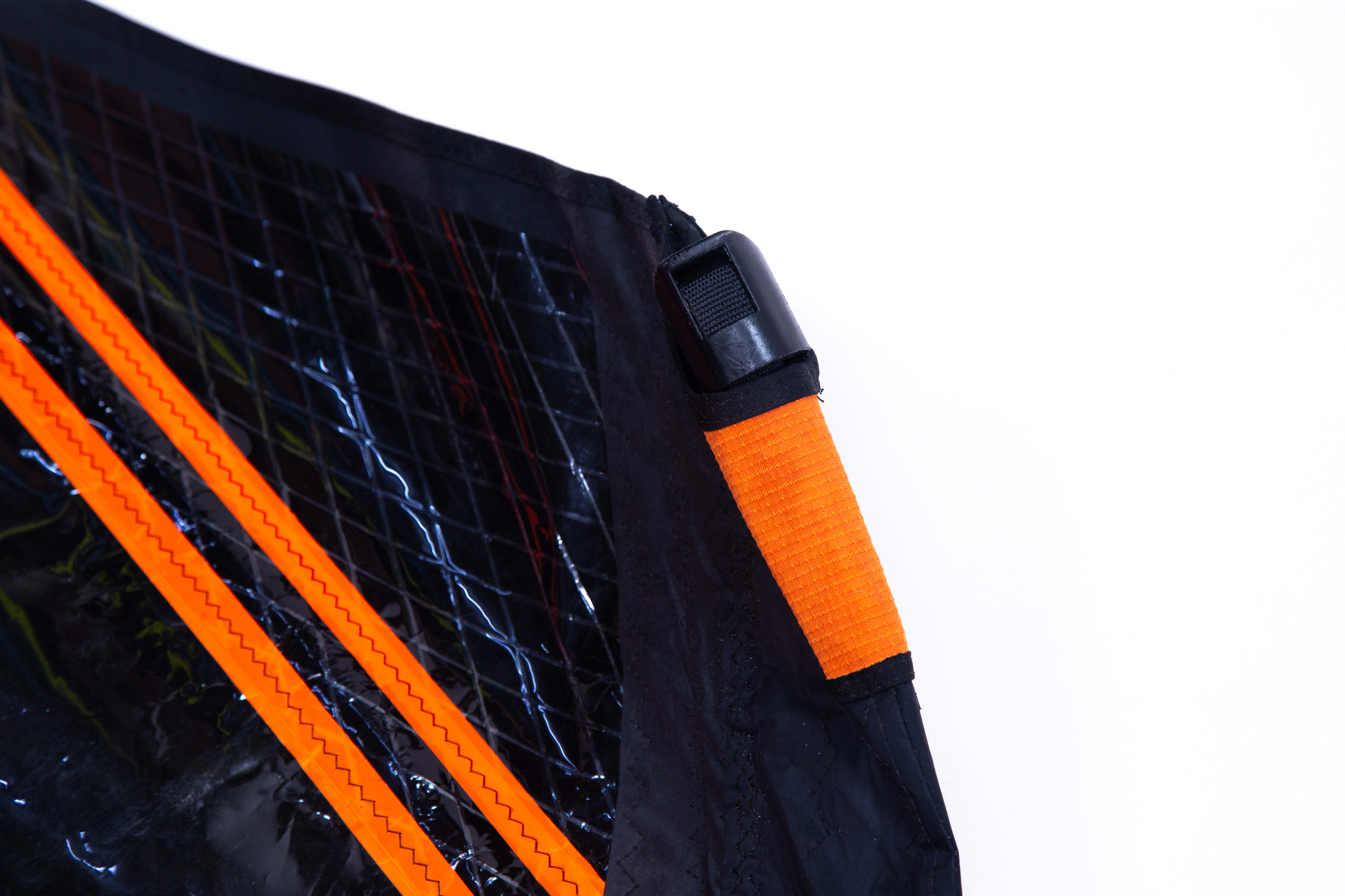 RRD X Wing Proto - Y28 - 7.0 m² #46 7.0m²