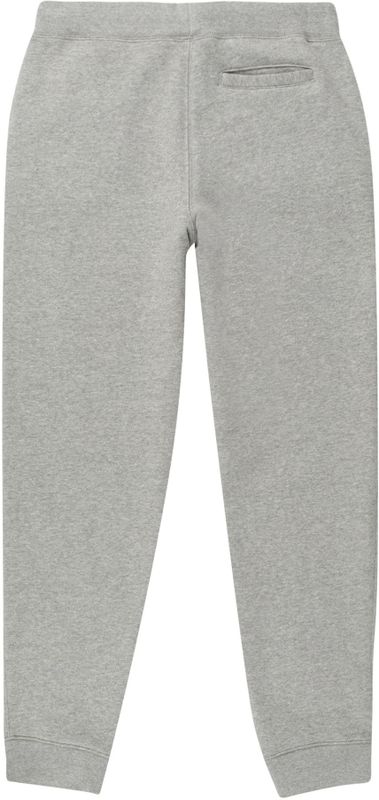 Polo Ralph Lauren Kids - Sportbroeken - Regular Fit - Effen Kleur - Steekzakken
