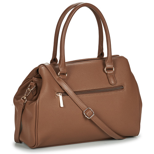 David Jones - 7017-2-CAMEL - Marron