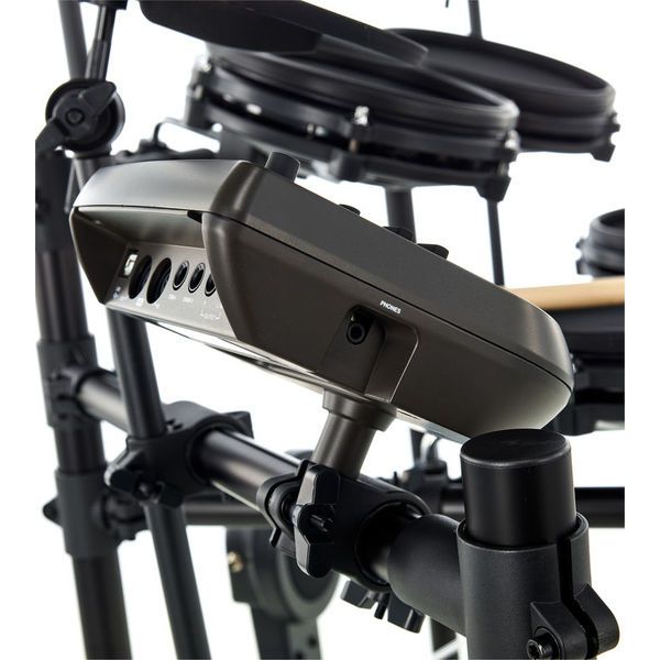 Alesis Nitro Kit Mesh Kit