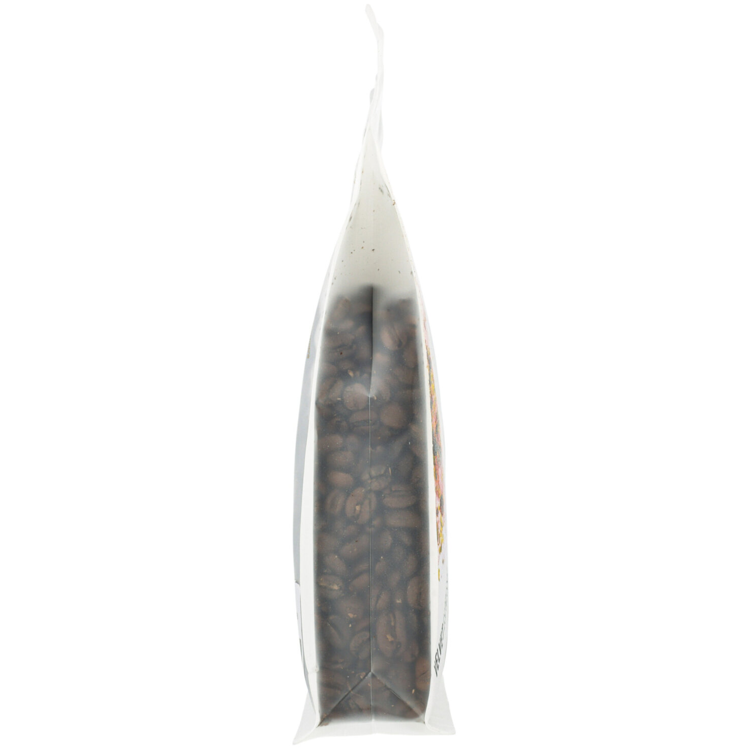Ojo de Café Velvet Espresso