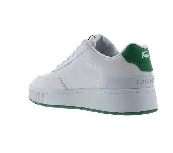 Lacoste Ace Clip Trainers
