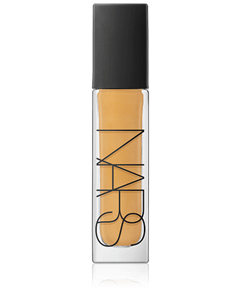 NARS Natural Radiant Longwear Foundation Stromboli 30ml