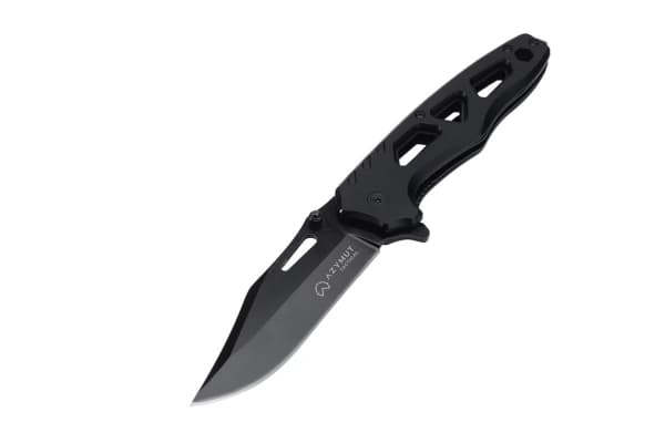 AZIMUTH TACTICAL SORT FOLDEKNIV
