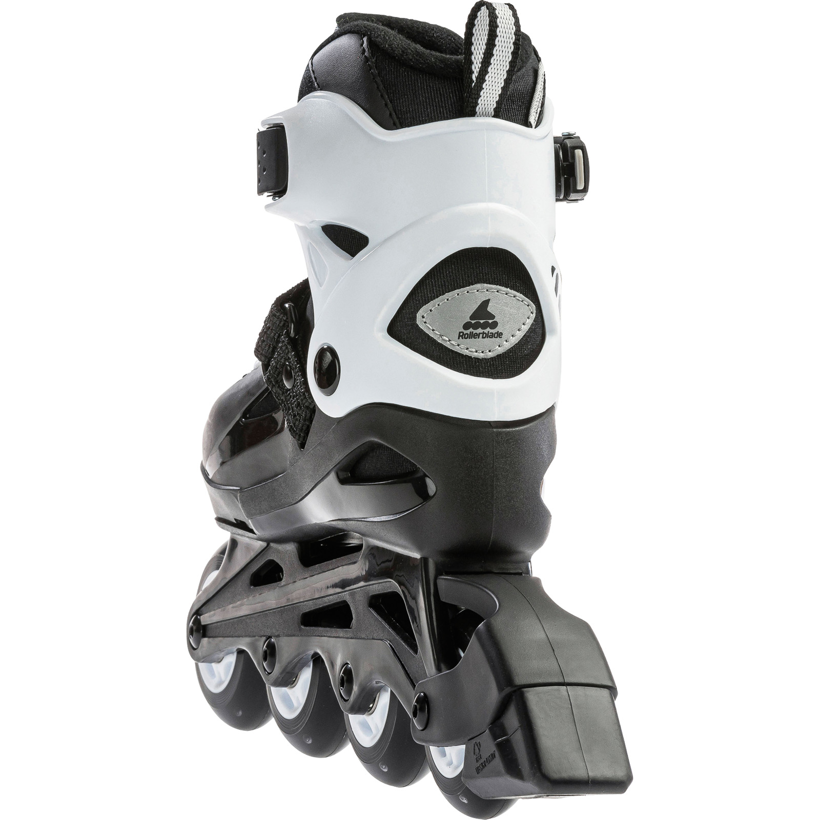 Rollerblade Fury
