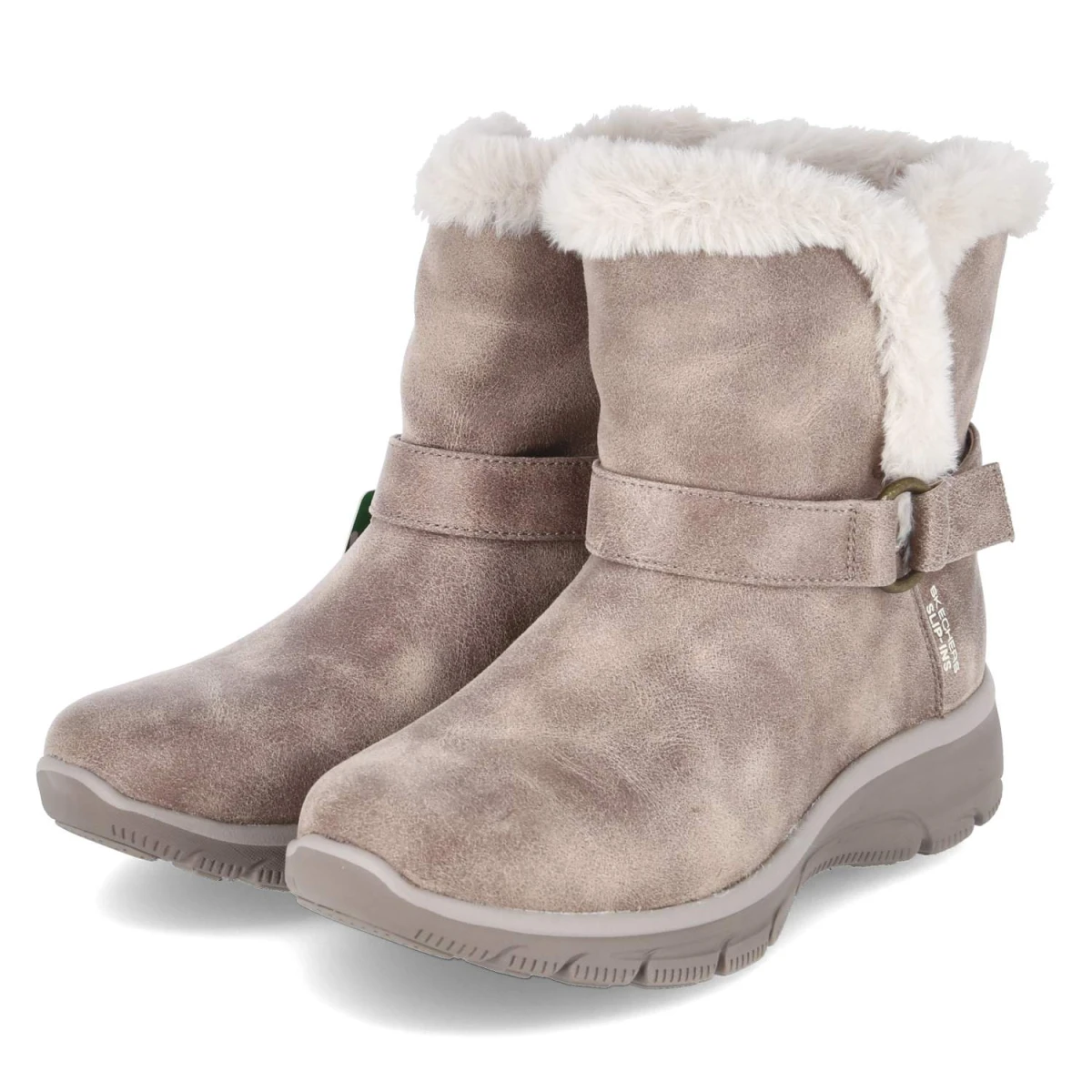 SkechersSlip-ins EASY GOING - dktp