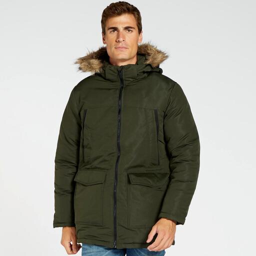 Jaqueta Jack & Jones