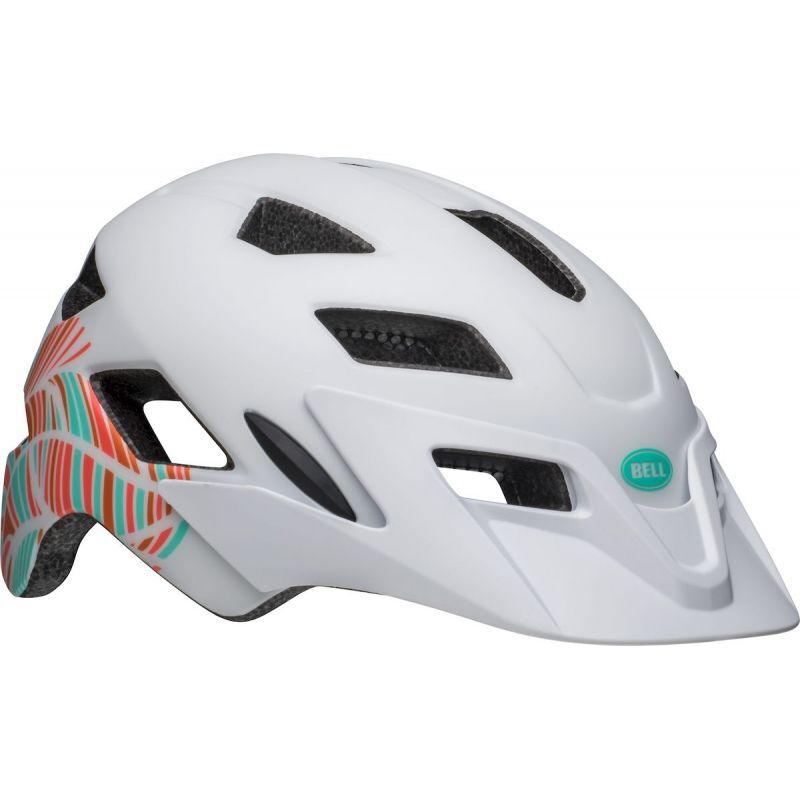 Sidetrack - Casque enfant