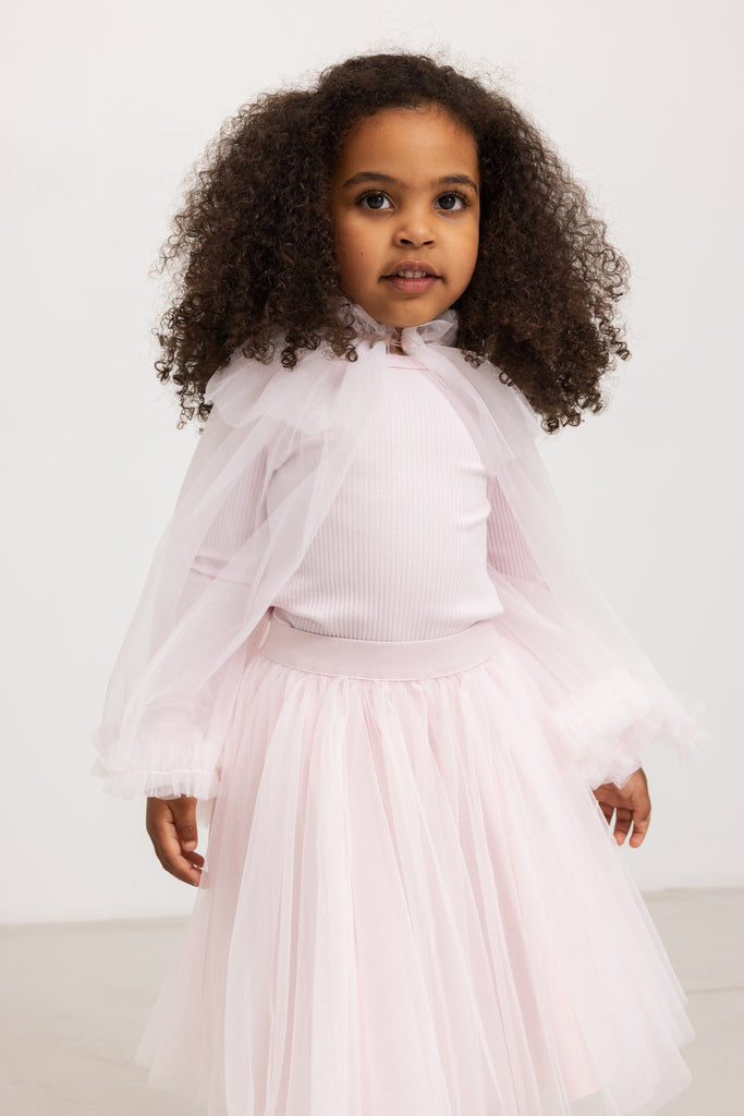 Solo Sun, Nederdel - Ballet Tutu
