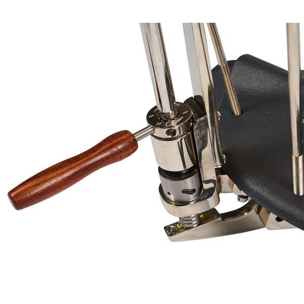 Adams Schnellar Timpani 59cm