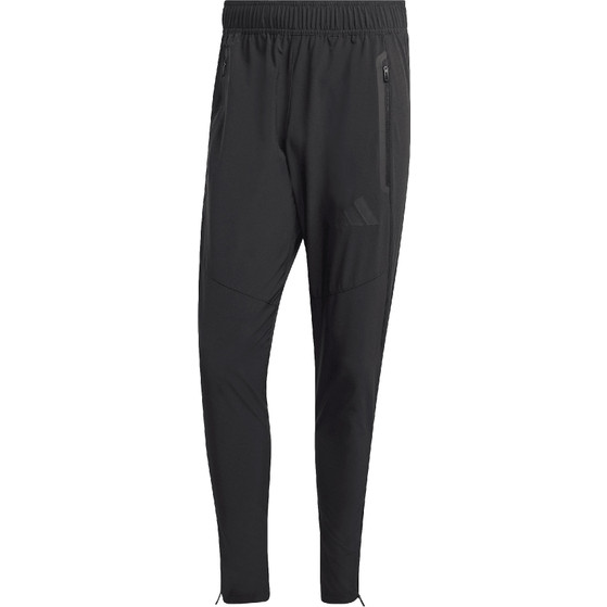 adidas Tiro Travel Woven Trainingspak