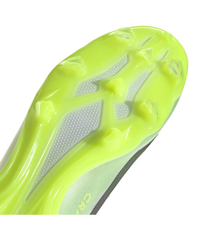 adidas X Crazyfast.2 FG Voetbalschoenen