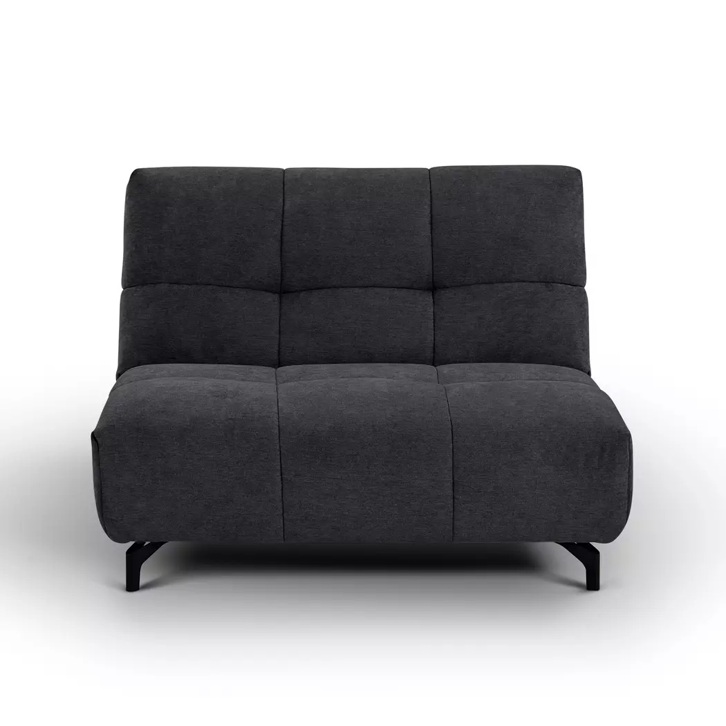 Sofa 1,5-Sitzer Bahamas