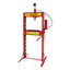 Verkstedpresse 20 t