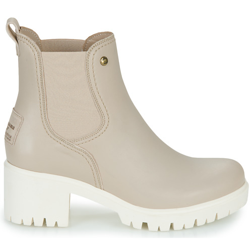 Panama Jack - PIA - Beige