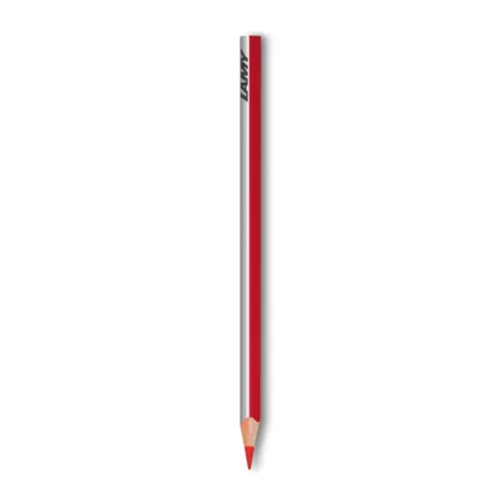 LAMY plus 021 pale geranium lake