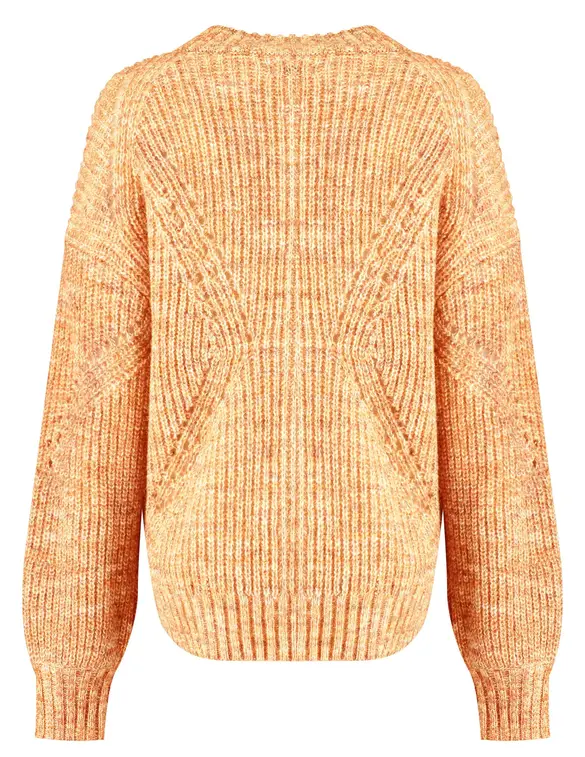 Harper & Yve Trui Britt FW22W502