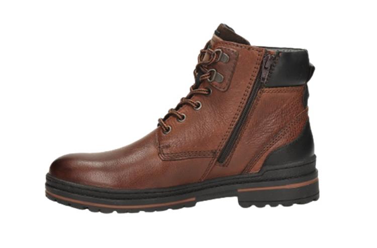 Australian Footwear YORKSHIRE Middelbruin (T02)