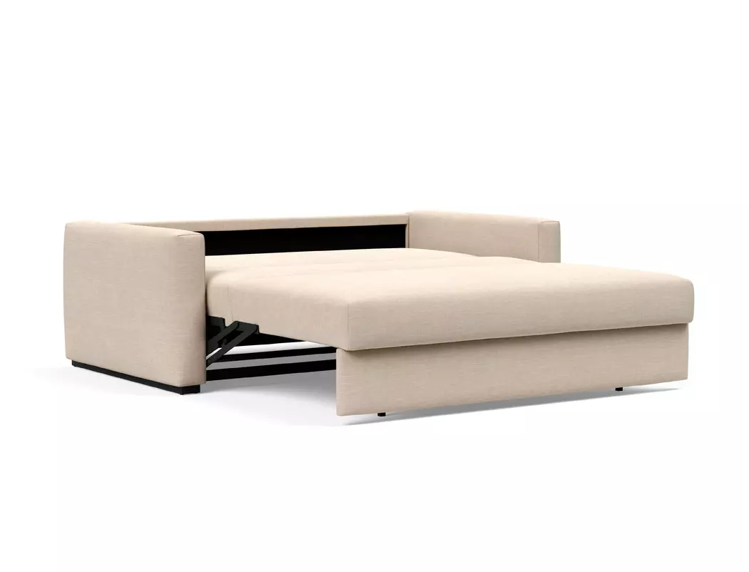 Schlafsofa Cosial