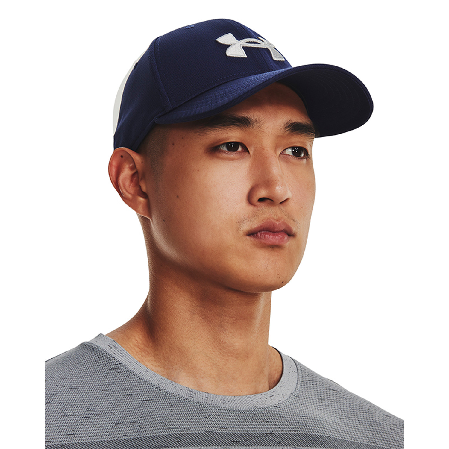 Under Armour Blitzing Cap