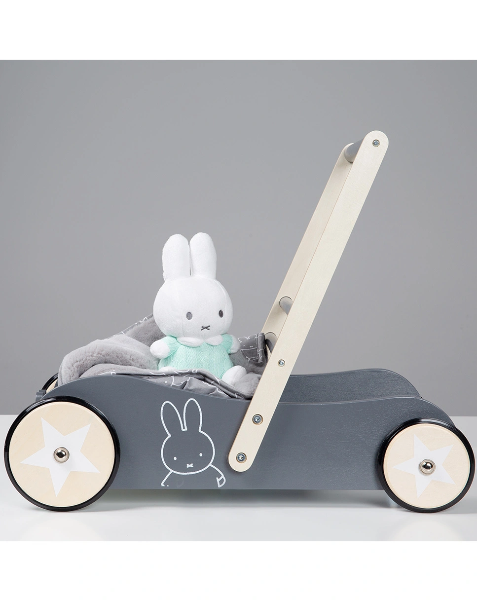 Lauflernwagen MIFFY