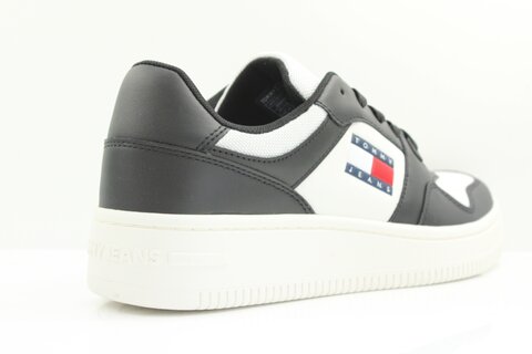 Hilfiger Tommy Footwear Sneaker