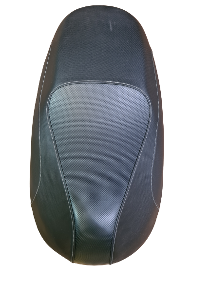 Siège pour Scooter Electrique Horwin EK1 et EK3