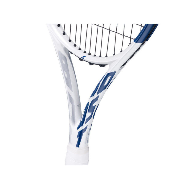 Babolat Boost Drive Wimbledon