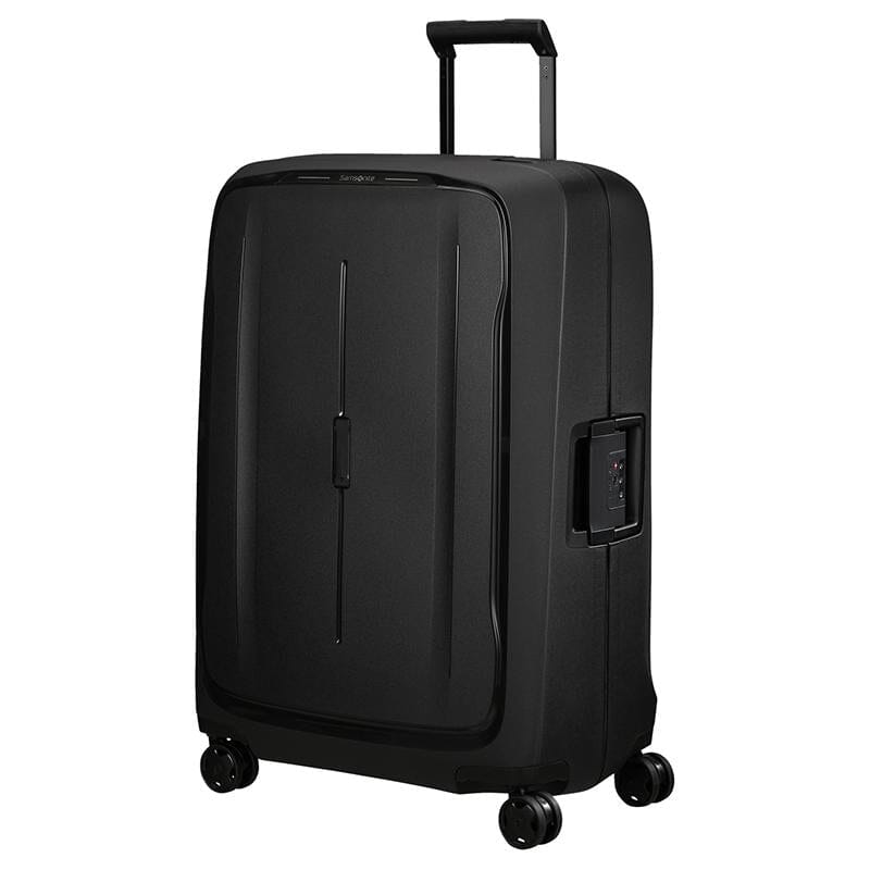Samsonite Essens Spinner Trolley 75 Graphite