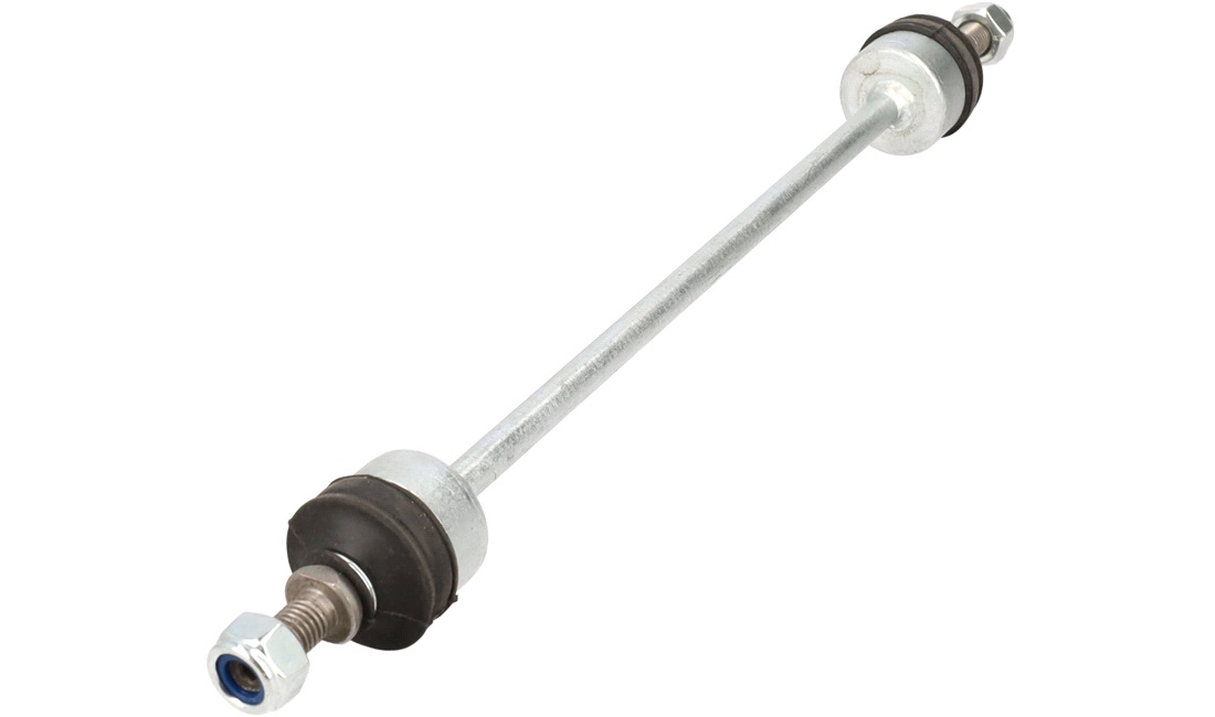 Stabilisatorbolt
