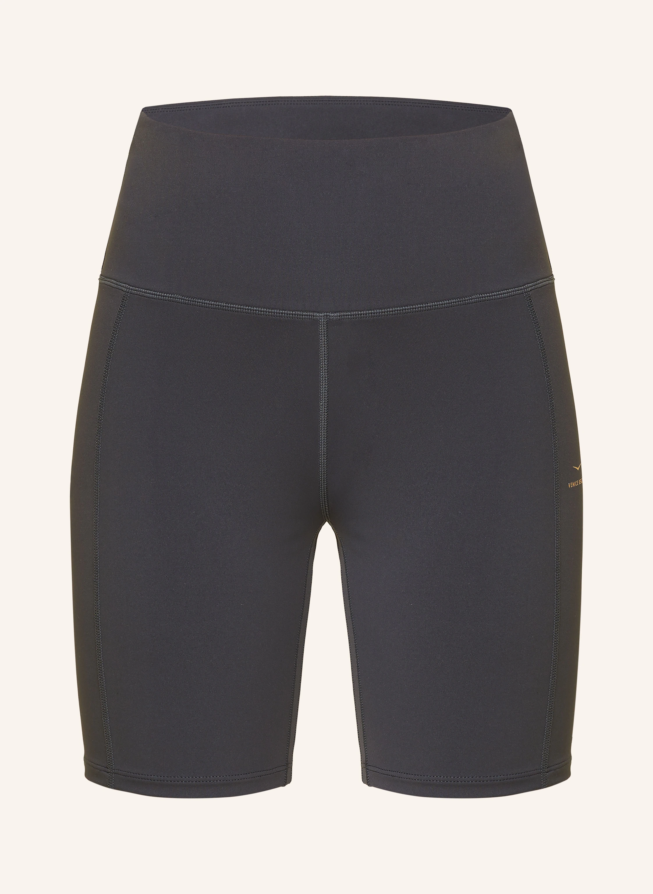VENICE BEACH Tights CAMELIA