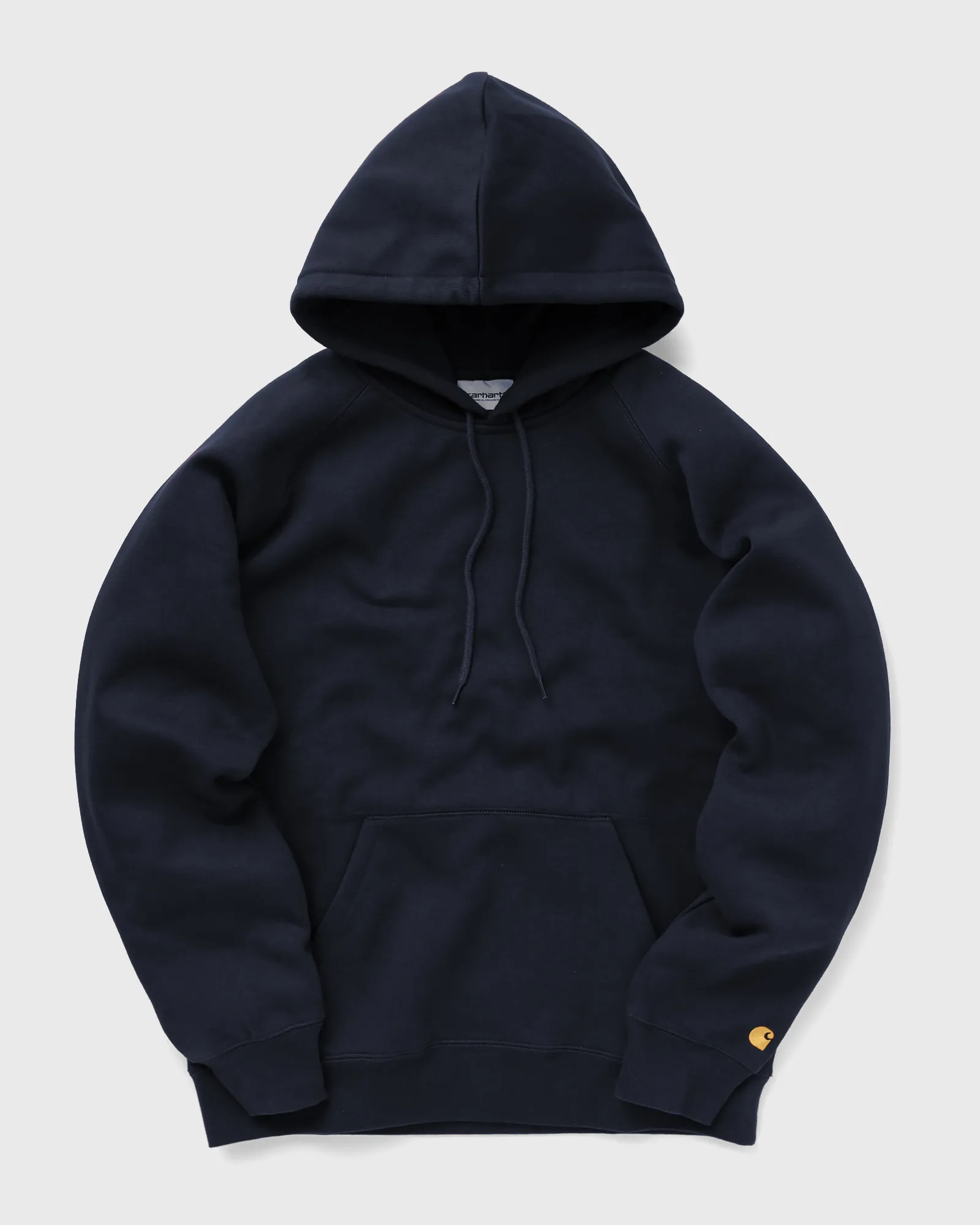 Carhartt WIP Hooded Chase Sweat