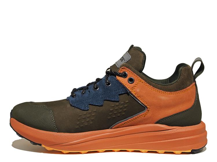 Mountos 725150 Multi Aubrun
