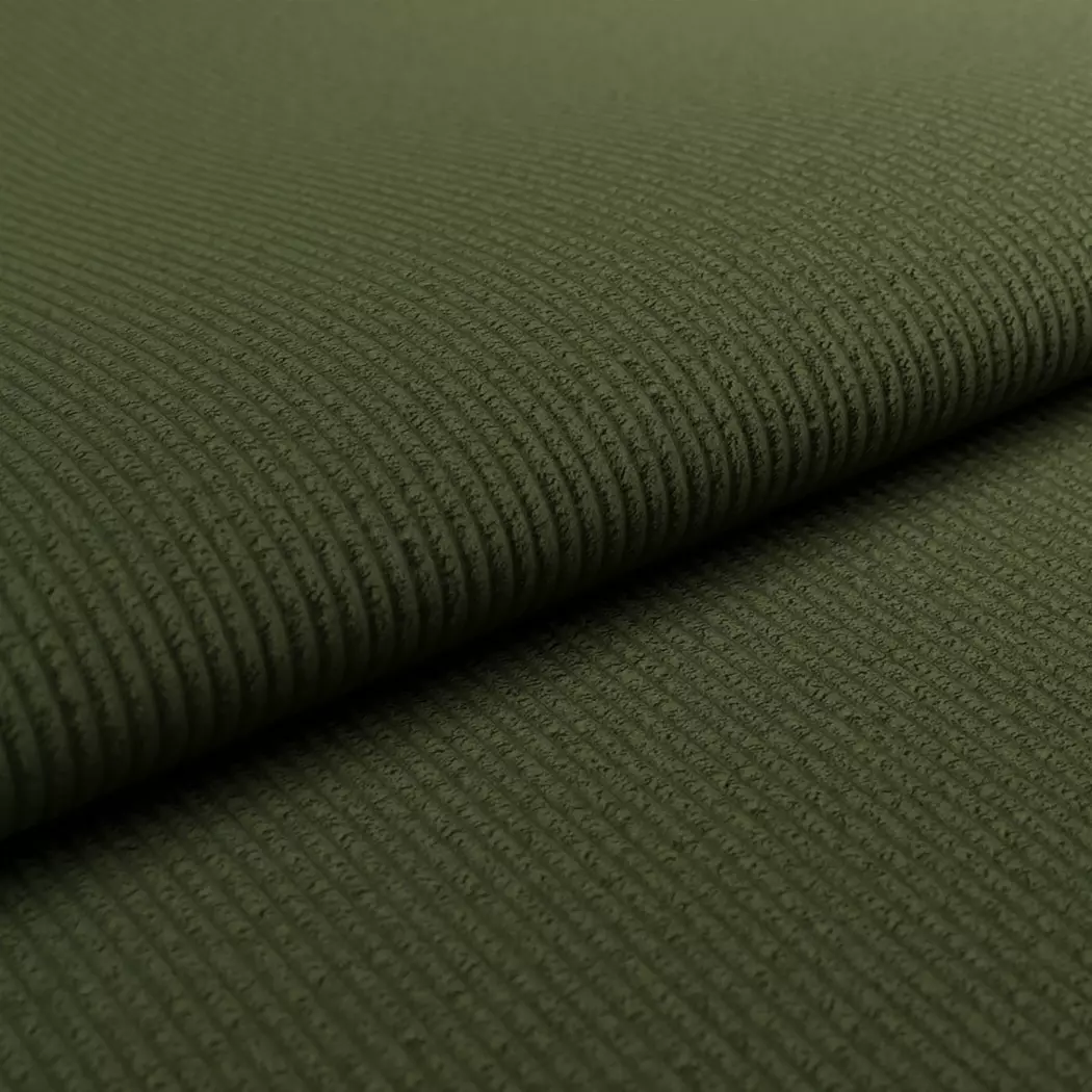 Ecksofa Livingston