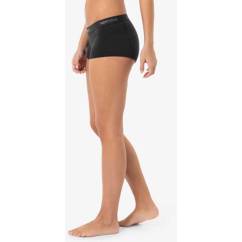 Super.Natural Damen Semplice Unterhose