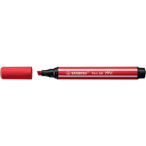 STABILO® ARTY Pen 68 MAX-Sets