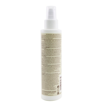 Paul Mitchell Clean Beauty Everyday Leave-In Treatment 150ml/5.1oz