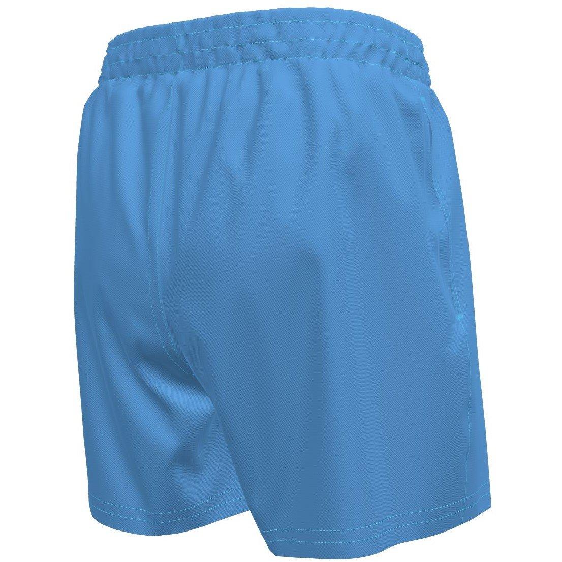 Nike Logo Shorts Junior Boys