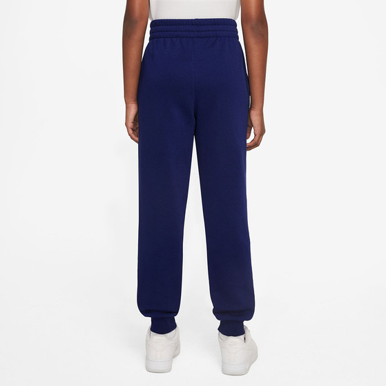 Nike Club Fleece Pant Mbappé Kids