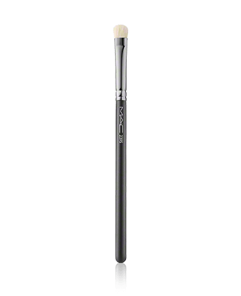 MAC Brushes 239S Eye Shading Brush 1-Stück