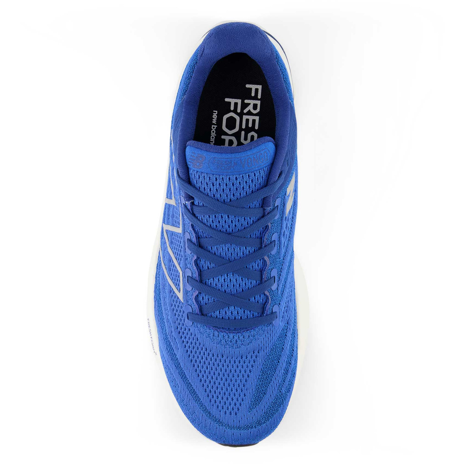 New Balance Fresh Foam Vongo v6 Heren
