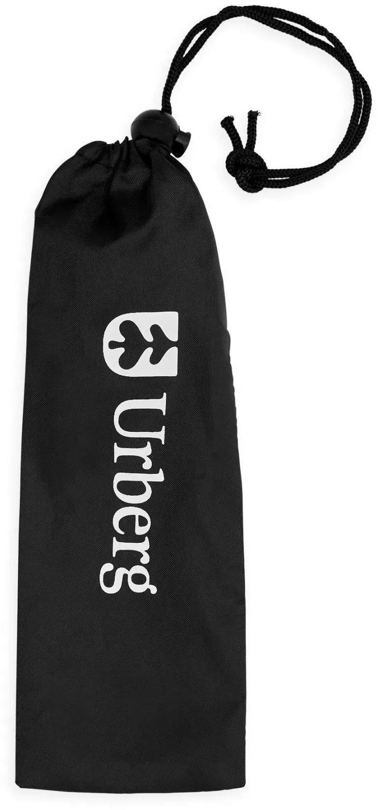 Urberg Foldable Spatula Small Stainless
